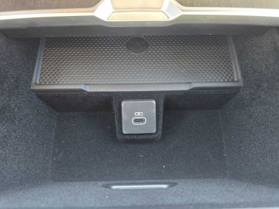 2025 Land Rover Range Rover SV