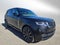 2025 Land Rover Range Rover SV