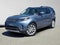 2023 Land Rover Discovery S