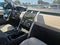 2023 Land Rover Discovery S