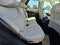 2023 Land Rover Discovery S