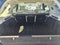 2023 Land Rover Discovery S