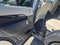 2023 Land Rover Discovery S