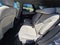 2023 Land Rover Discovery S