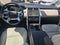 2023 Land Rover Discovery S