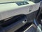 2023 Land Rover Discovery S
