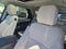 2023 Land Rover Discovery S