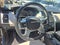 2023 Land Rover Discovery S