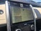 2023 Land Rover Discovery S