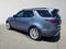 2023 Land Rover Discovery S