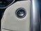 2023 Land Rover Discovery S
