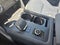 2023 Land Rover Discovery S