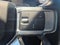 2023 Land Rover Discovery S