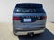 2023 Land Rover Discovery S
