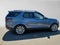 2023 Land Rover Discovery S