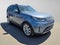 2023 Land Rover Discovery S