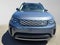 2023 Land Rover Discovery S