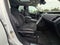 2024 Land Rover Discovery S