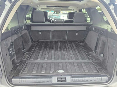 2024 Land Rover Discovery S