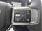 2024 Land Rover Discovery S
