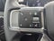 2024 Land Rover Discovery S