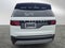 2024 Land Rover Discovery S