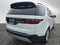 2024 Land Rover Discovery S