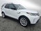 2024 Land Rover Discovery S