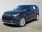 2025 Land Rover Discovery S