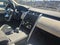 2025 Land Rover Discovery S
