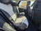 2025 Land Rover Discovery S