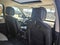 2025 Land Rover Discovery S