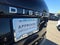 2025 Land Rover Discovery S