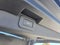 2025 Land Rover Discovery S