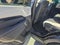 2025 Land Rover Discovery S