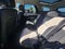 2025 Land Rover Discovery S