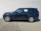 2025 Land Rover Discovery S