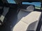 2025 Land Rover Discovery S