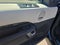 2025 Land Rover Discovery S