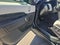 2025 Land Rover Discovery S