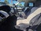 2025 Land Rover Discovery S