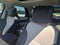 2025 Land Rover Discovery S