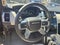 2025 Land Rover Discovery S