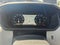 2025 Land Rover Discovery S