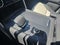 2025 Land Rover Discovery S