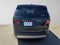 2025 Land Rover Discovery S