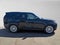 2025 Land Rover Discovery S