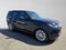 2025 Land Rover Discovery S