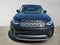 2025 Land Rover Discovery S
