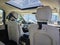 2025 Land Rover Discovery S